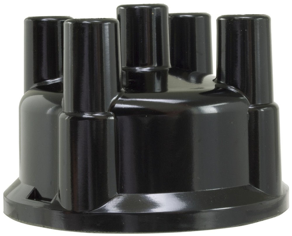 Dist Cap Airtex 5D1320