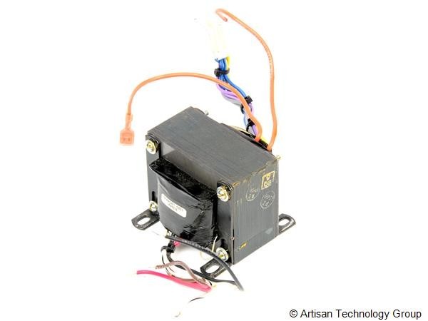Newport 16955 Transformer