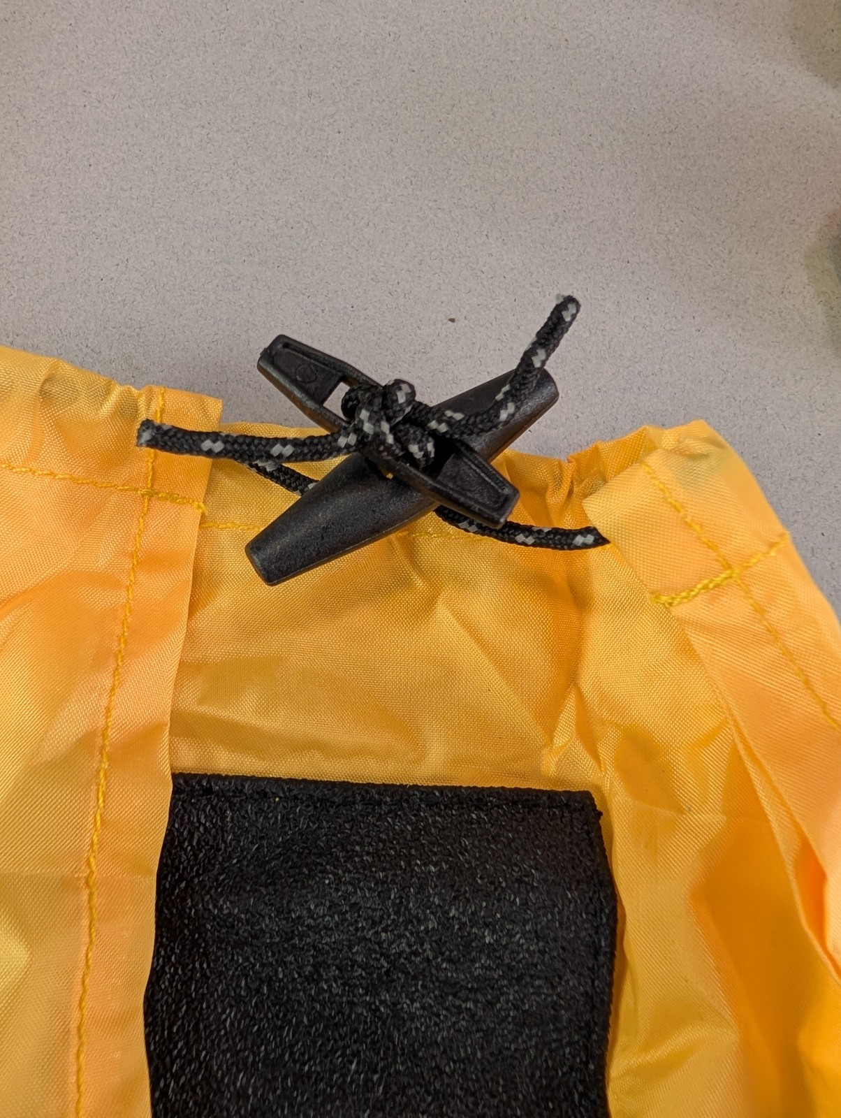 Big Agnes Blowdown Tent Anchors