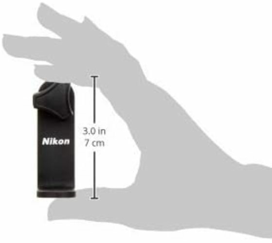 Nikon Action Tripod Adapter A 3AD TRA-2