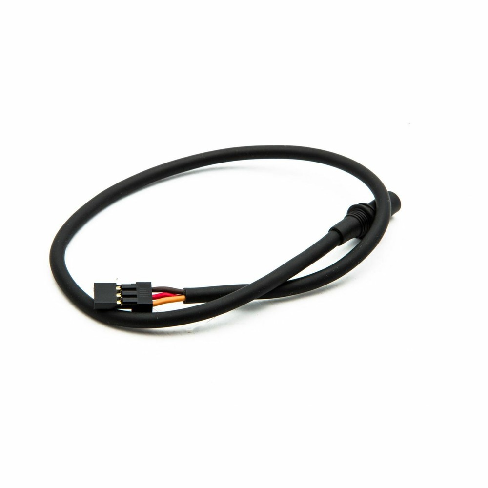 NEW Spektrum Locking Non-Insulated Cable SPMSP3027