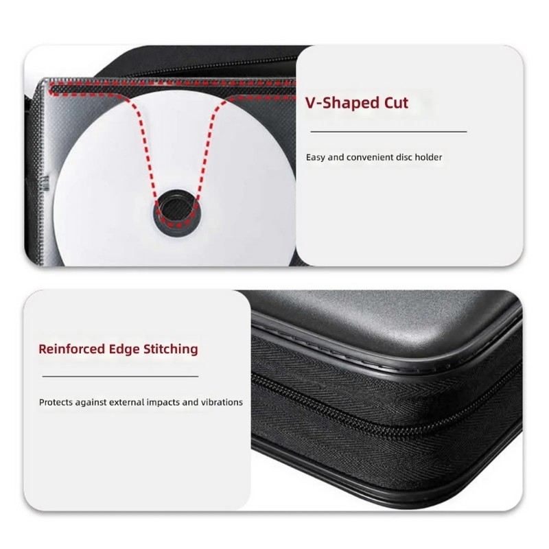 Black Interior Storage Solution For 320 Items With Dustproof Design And