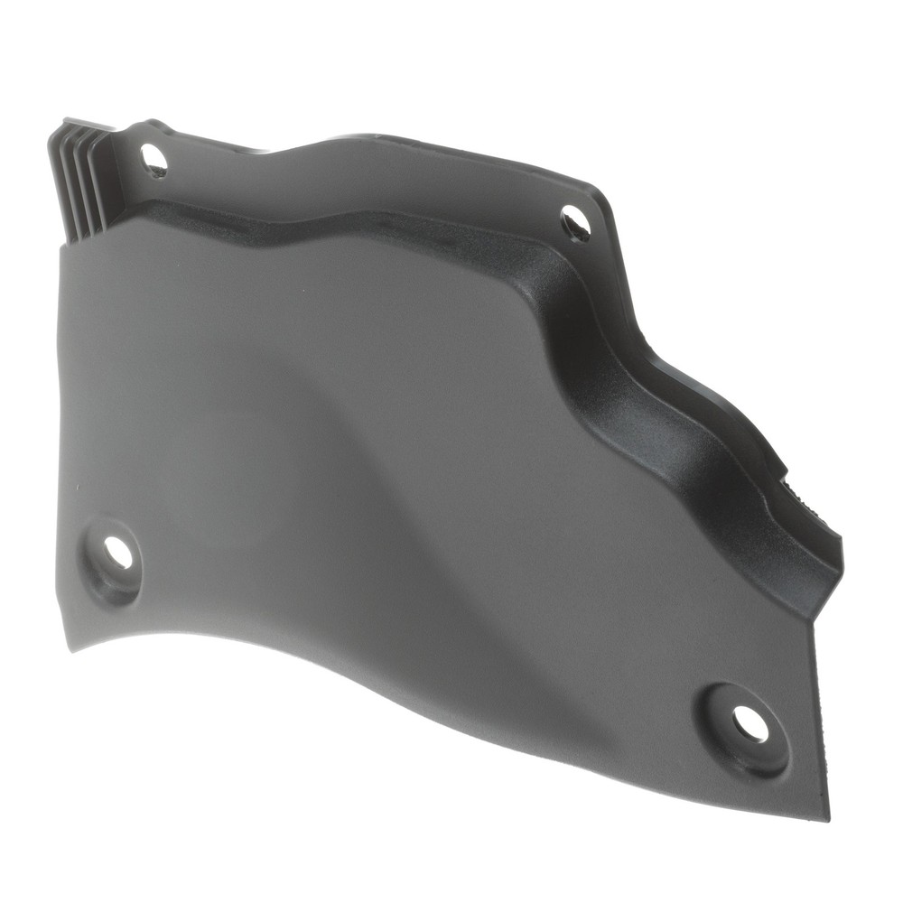 Genuine Land-Rover Side Panel LR170725