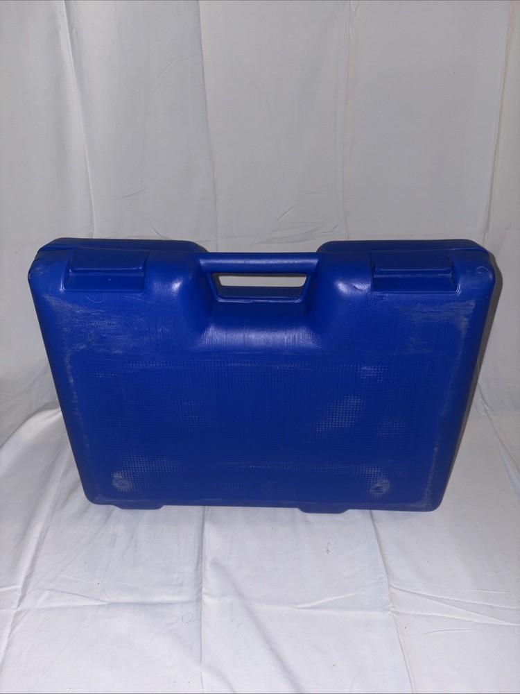Michelin Roadside Automobile Emergency Kit
