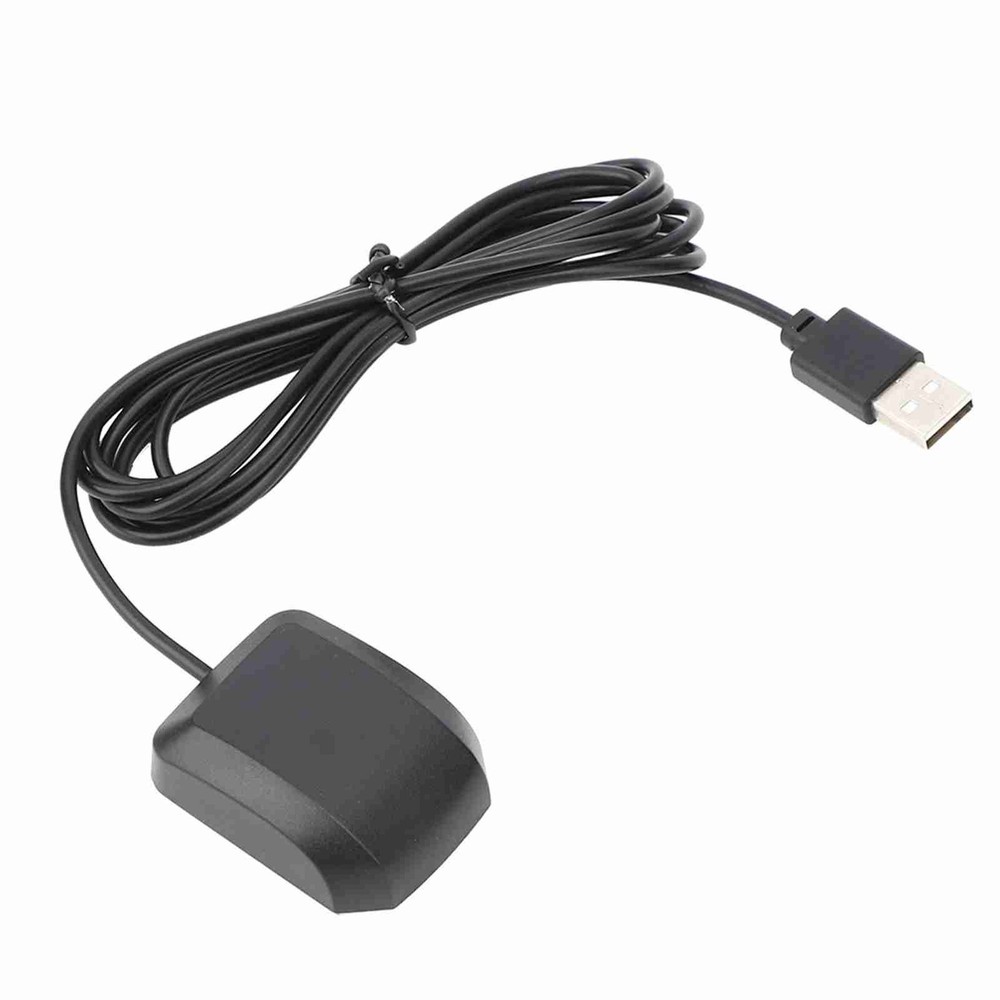 VK-162 Navigation Module Notebook USB Interface GPS Receiver For WT