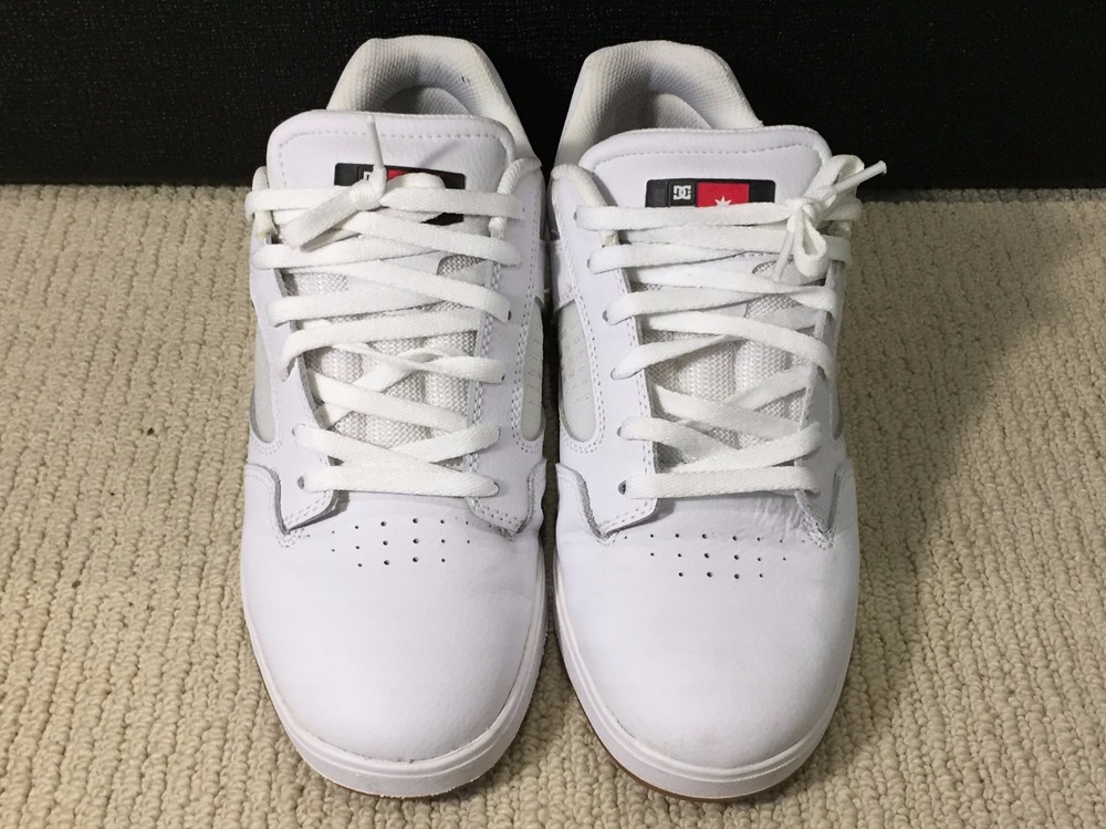 DC CENTRIC S Size 8.5