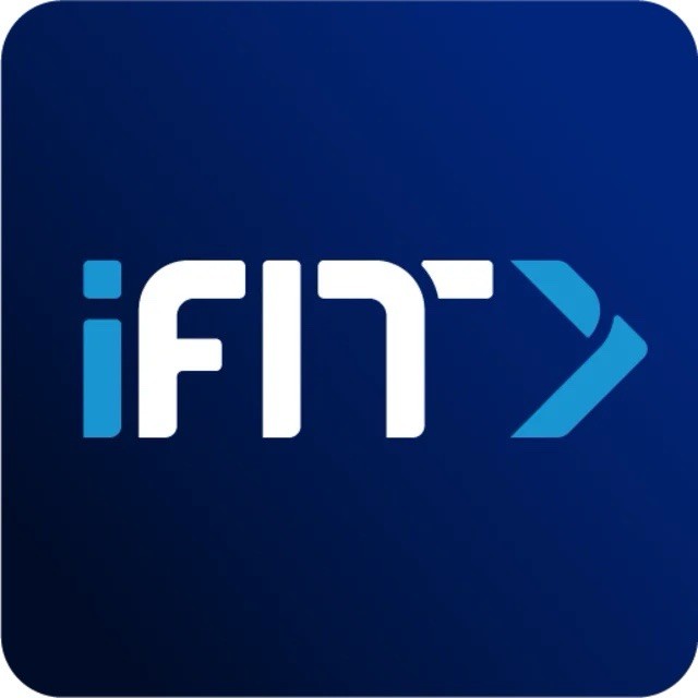 iFIT  Coach Secondary User Membership UNTIL(December 02, 2027) 20 months NEW