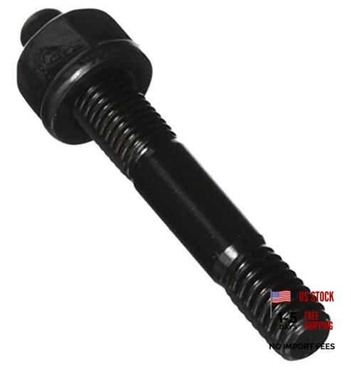 2002414 Dominator Stud Kit No Spa