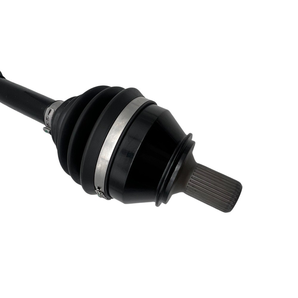 New Front Left Driver Side Axle Shaft Fit Mercedes-Benz GLB250 A1183304001 20-23