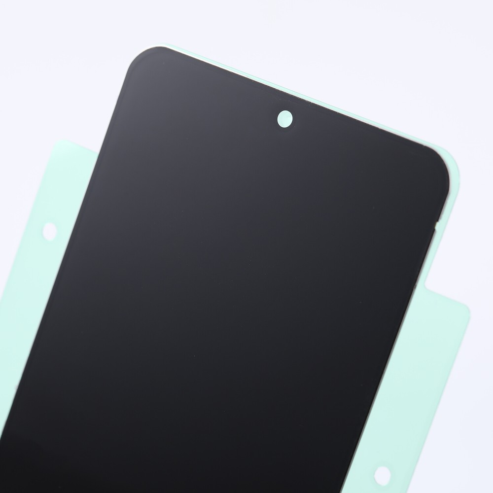 OLED Display LCD Screen+Touch Digitizer Replacement For Samsung Galaxy Z Flip6