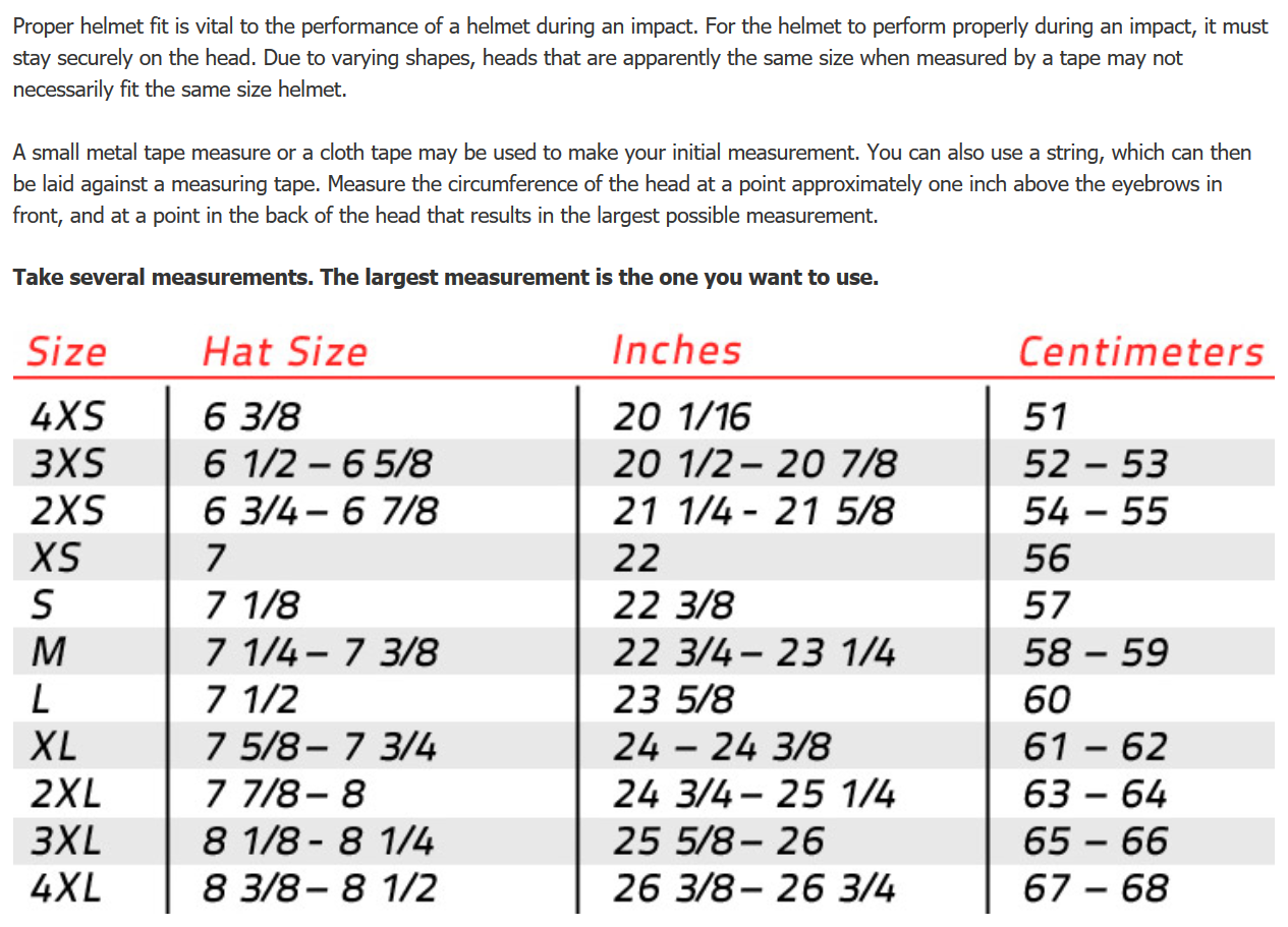 Bell - K1 Pro SA2020 Racing Helmet - Auto / Kart Snell- White / Matte Black