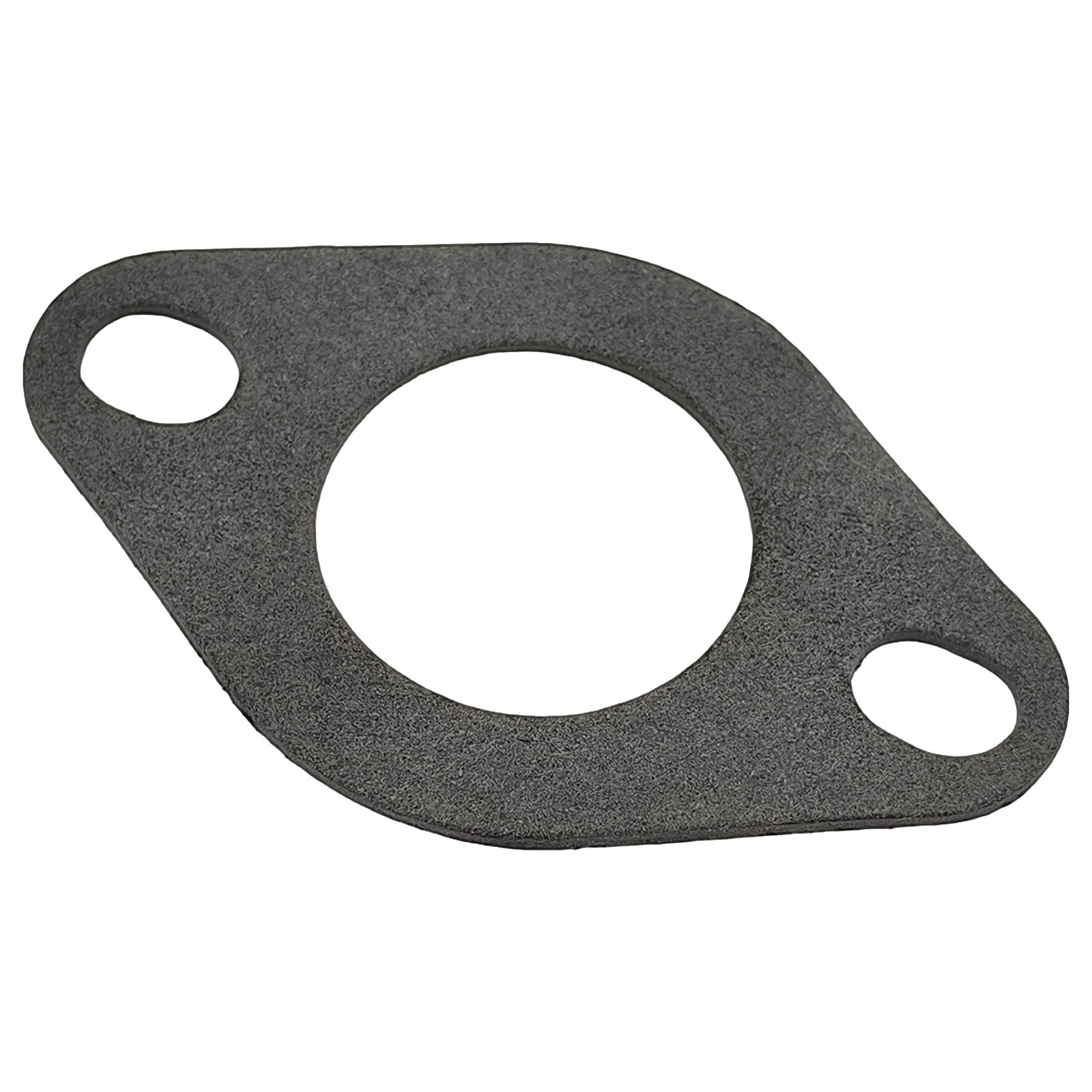 Carburetor Carb 12098 For Gas Wisconsin L63s1 (vh4d) 2-1/4" Mount 1957-1976