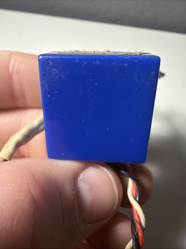 LRP Ai Runner Reverse Waterproof Electronic Speed Control (ESC)