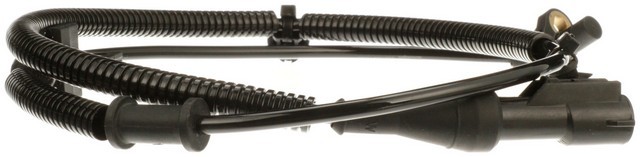 Delphi Abs Wheel Speed Sensor P N Ss21369