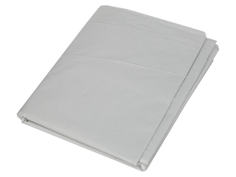 Faithfull - durable protective mat