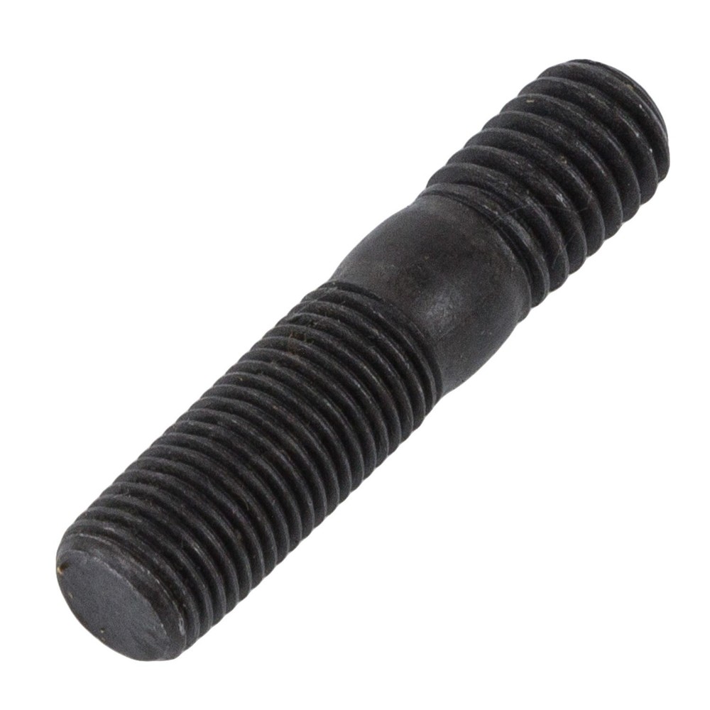 DOUBLE ENDED STUD