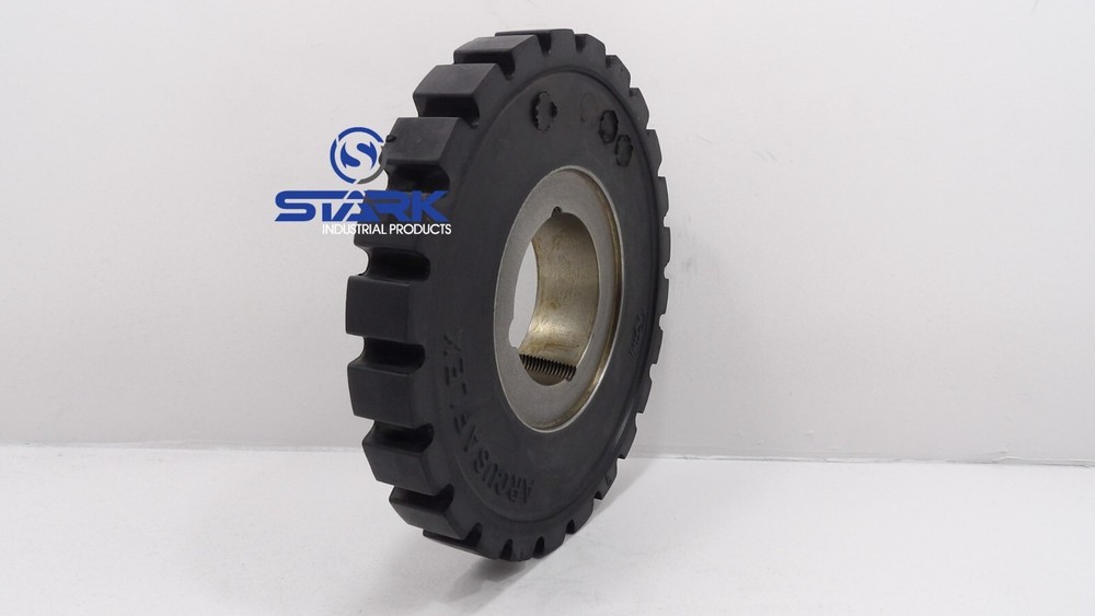 02250191-778 Sullair OEM Coupling Rubber Element