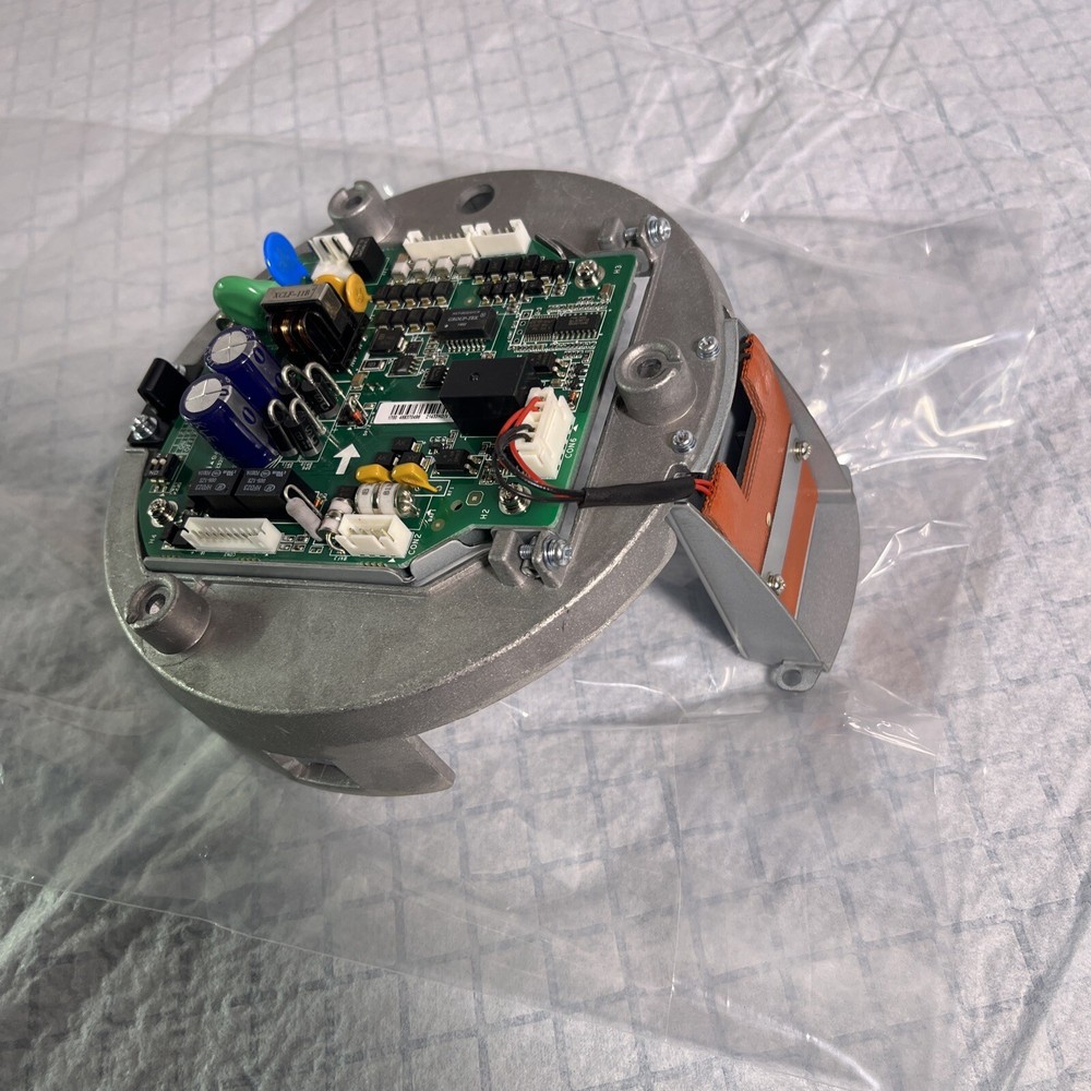 Main Board For Advidia A-200-P Network surveillance camera