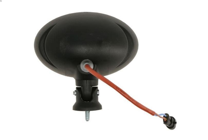 Reflector, work light COBO 1013766