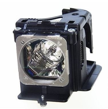 UC.JRD11.001 Lamp for ACER X1525i