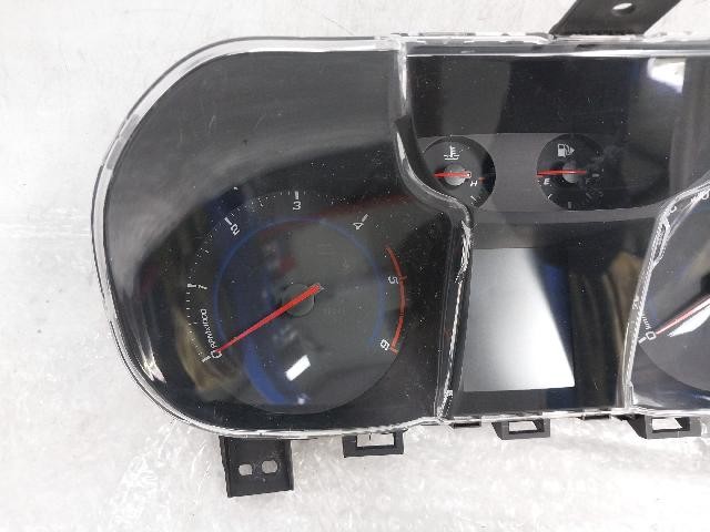 2015 Chevrolet OEM 95412875