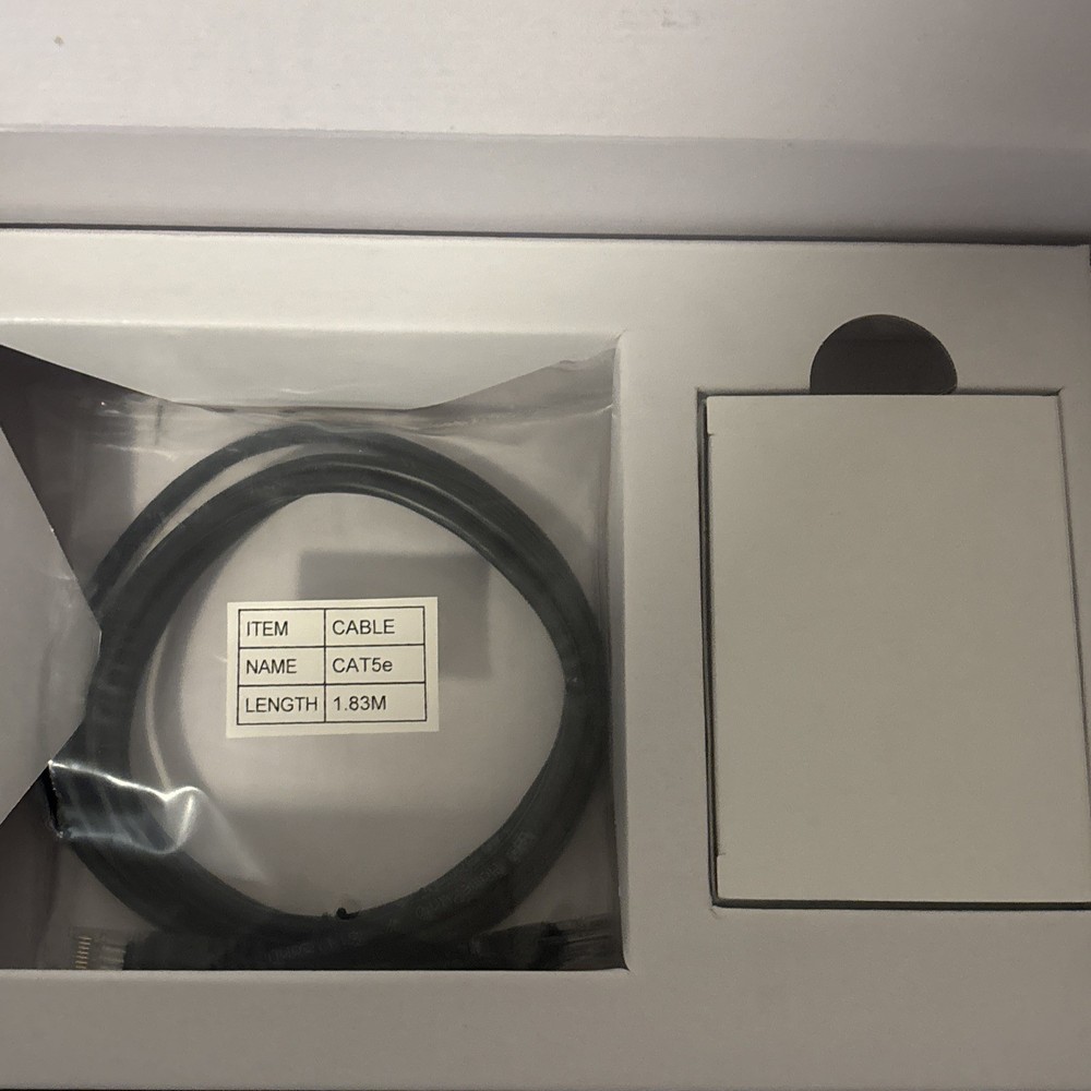 SiliconDust Simple.tv DVR STV2-2US