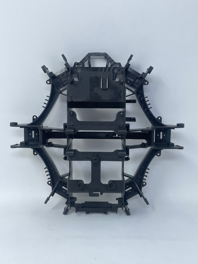 Yuneec H520E & Typhoon H3 Internal Frame