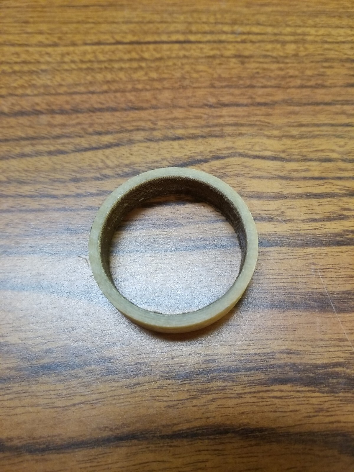 Sno-Stuff Moveable Sheave Bushing For Polaris Primary Clutch P-85. P# 350-208