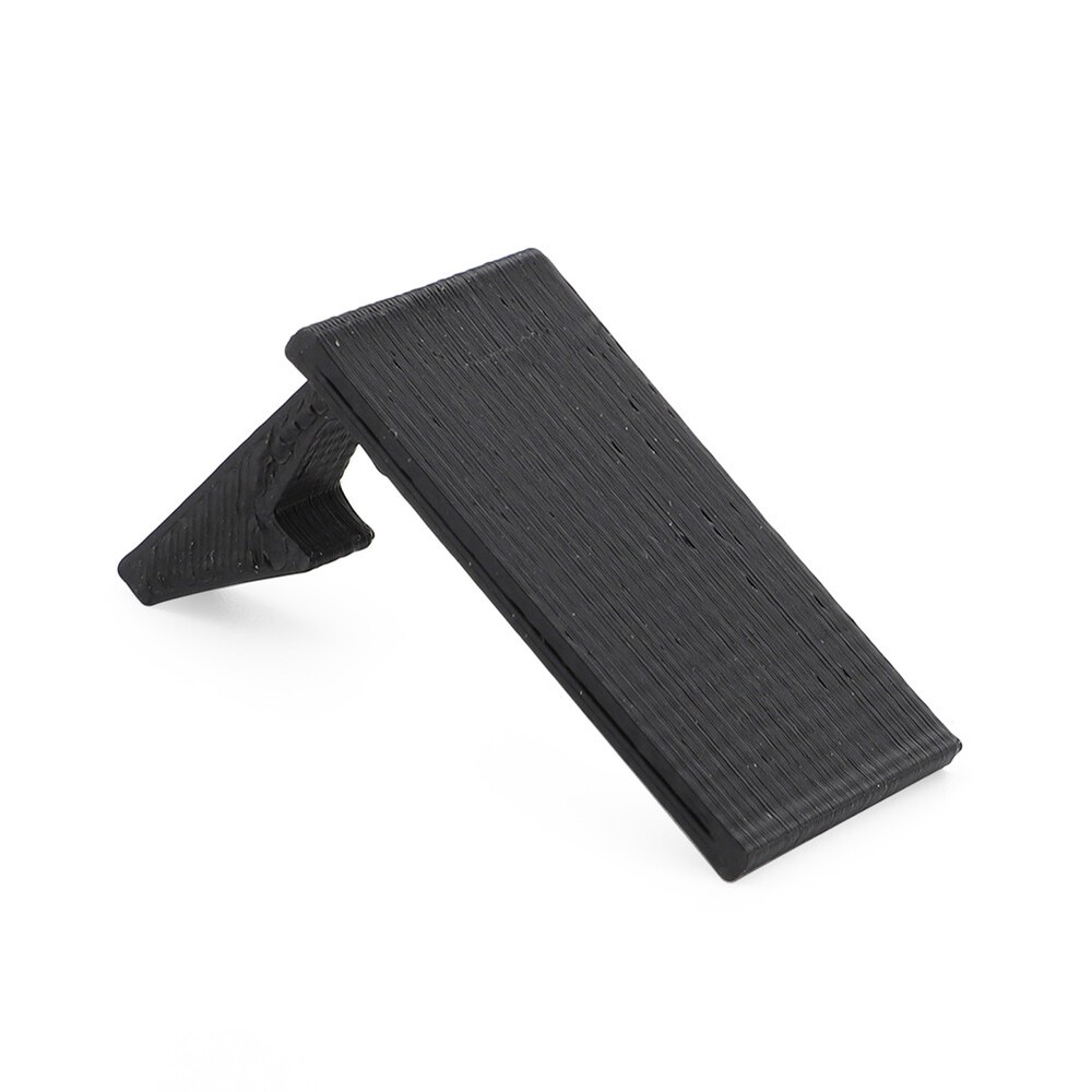 Center Console Door Replacement Latch Hook Hardware Kit For 10-2016 Cadillac SRX