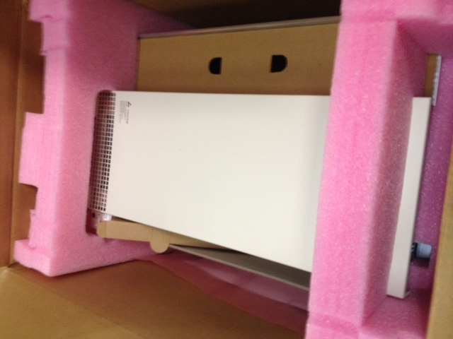 Lucent Alcatel ARAM-D (NEW)