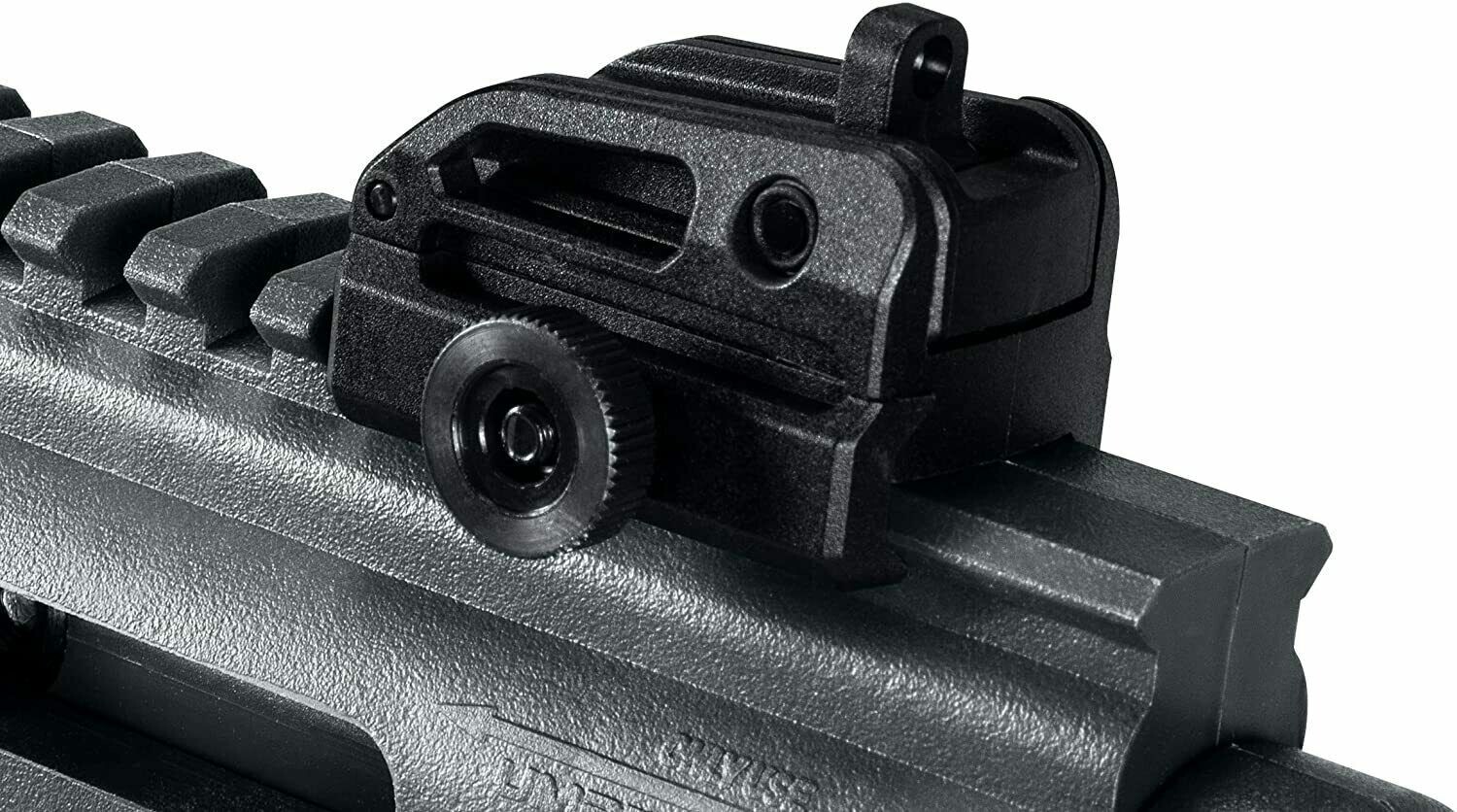 Umarex AirJavelin CO2 Air Rifle 2252662