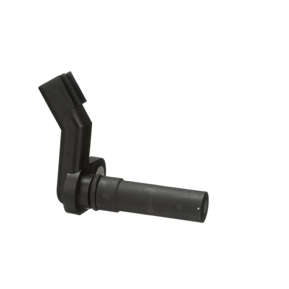 New SMP Engine Crankshaft Position Sensor For 1997-2014 Ford Expedition