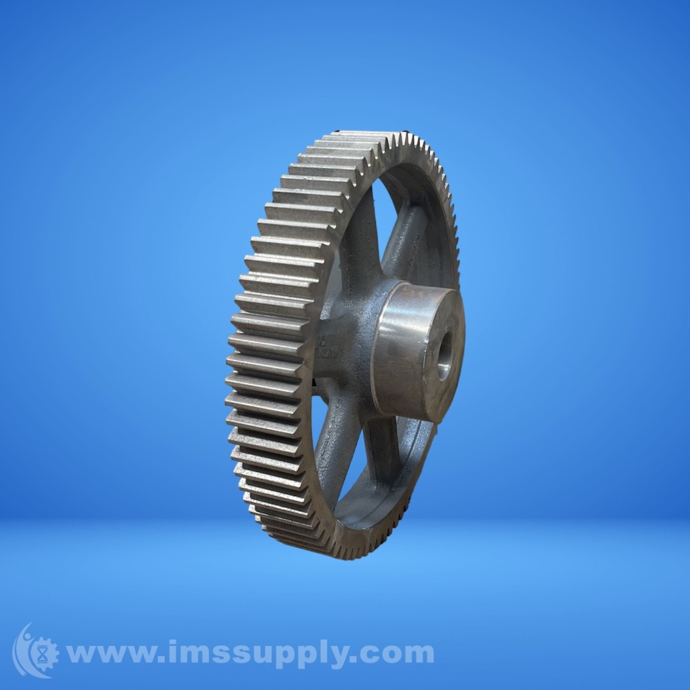 Browning YCS880 Type 4 Spur Gear FNIP