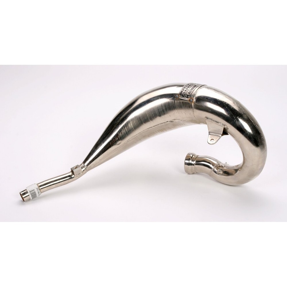 Pro Circuit Platinum Pipe - PY05125P