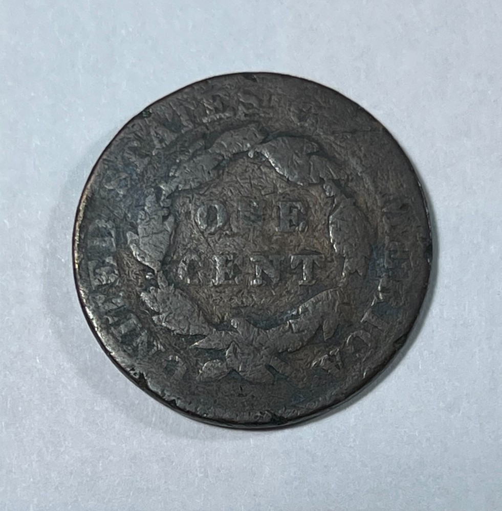 1827 Large 1C (#20048) Good problems