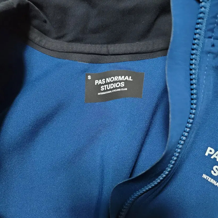 Panormal Studio Defend Long Sleeve Jersey Official