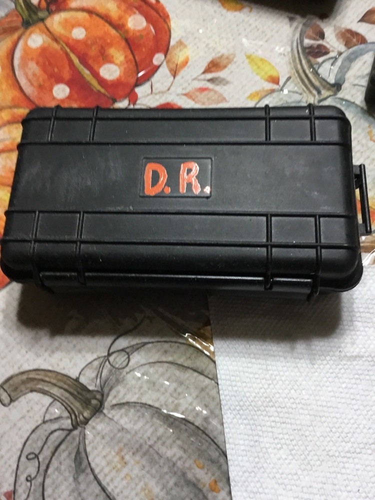 Mititoyo Digital Interest