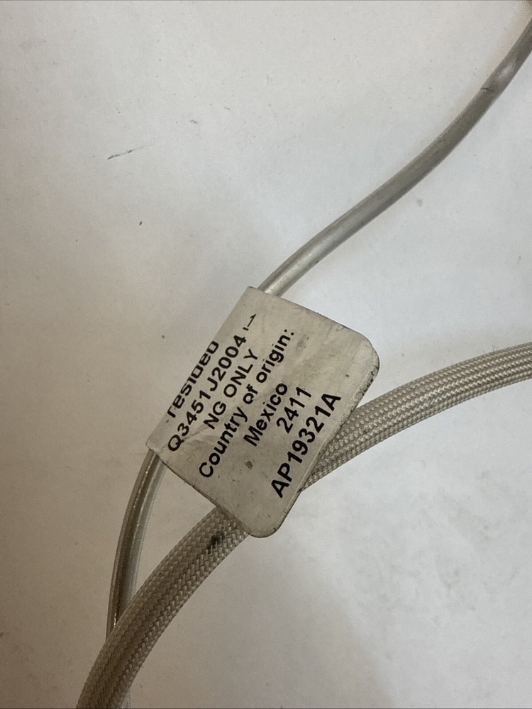 Rheem Vesta AP19321A - Pilot Assembly