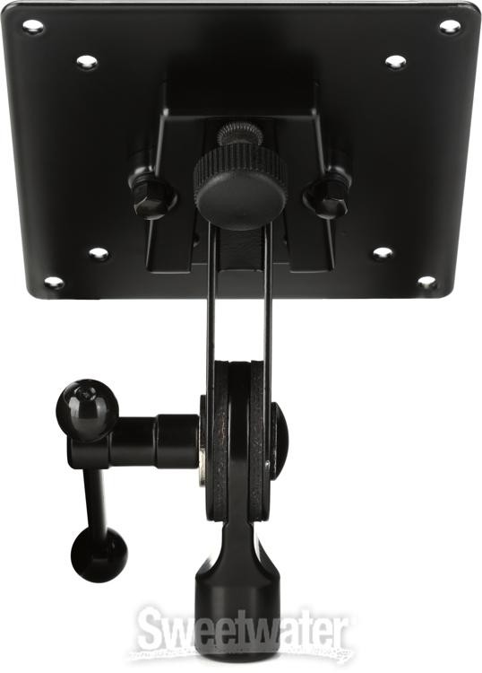 K&M 19685 Adapter for Screens