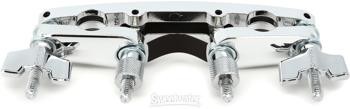 Gibraltar SC-FMC Flex Multi Clamp