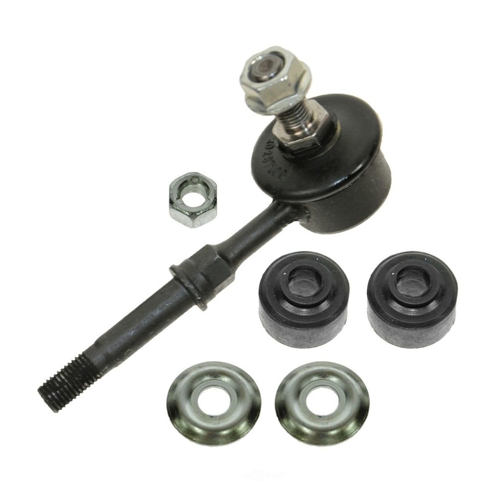 Suspension Kit DIY SOLUTIONS SUS03439