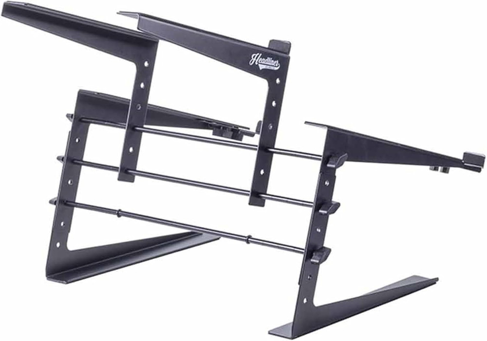 Headliner DJ Covina Pro Controller Stand (HL20004)