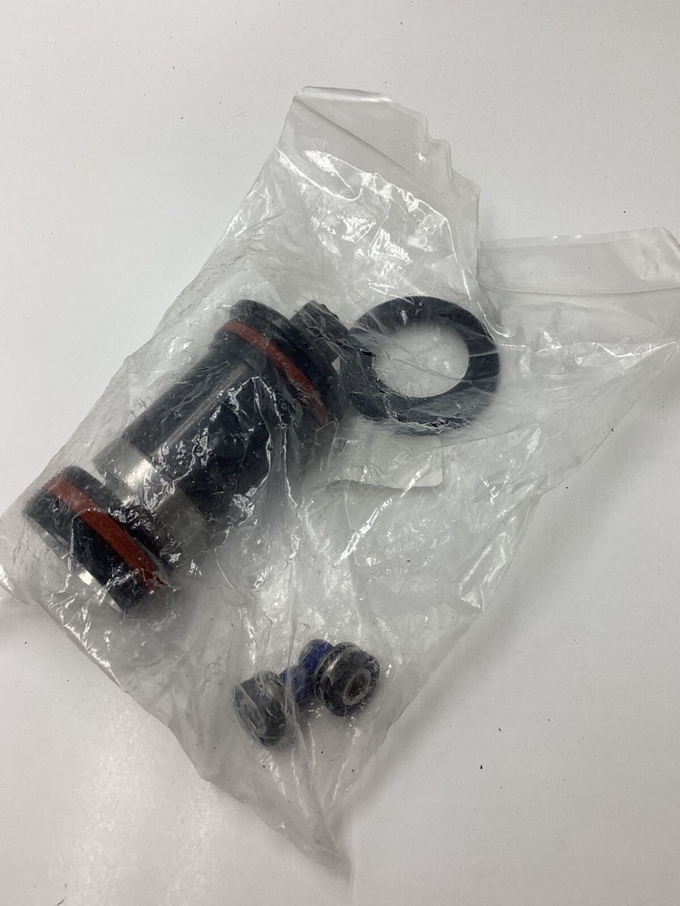 Bottom Bracket Assembly 1000976332 with Hardware Included