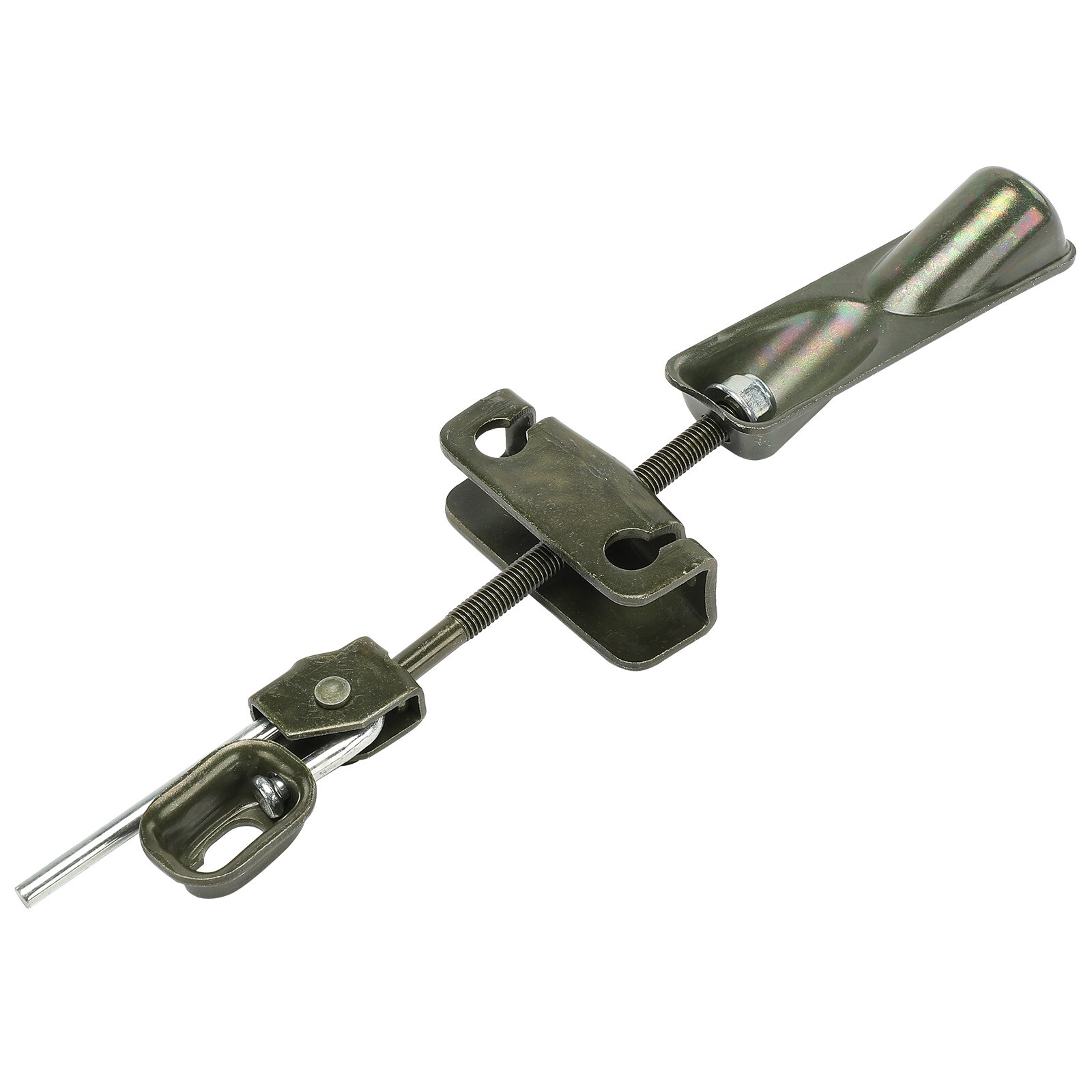 Parking Brake Cable Equalizer for Dodge Ram 1500 2500 3500 1994-2002 2007-2008