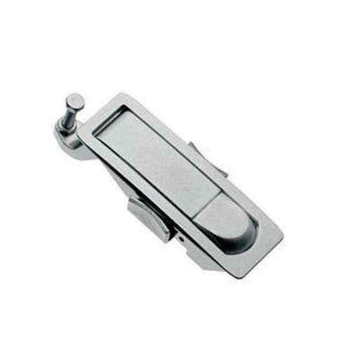 SOUTHCO C2-33-31 ADJUSTABLE FLUSH LEVER COMPRESSION LATCH *S29