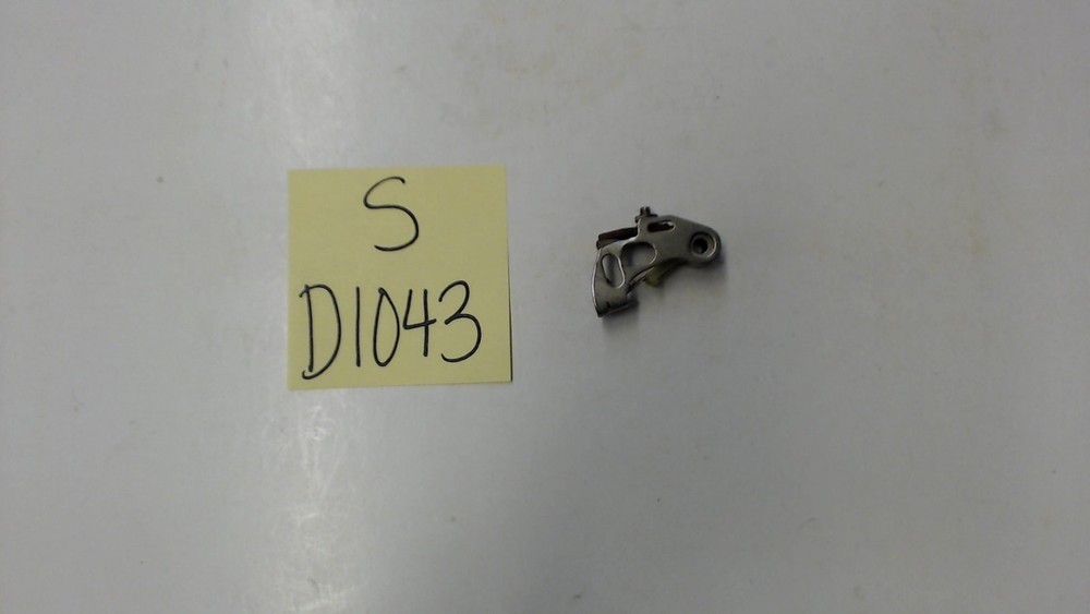 L4535 Point Set