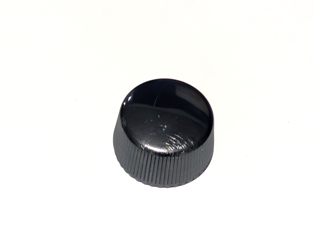 Winchester 1300 Magazine Cap