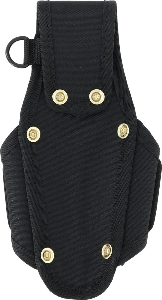 Takagi Tool Case 7 Tool Holders