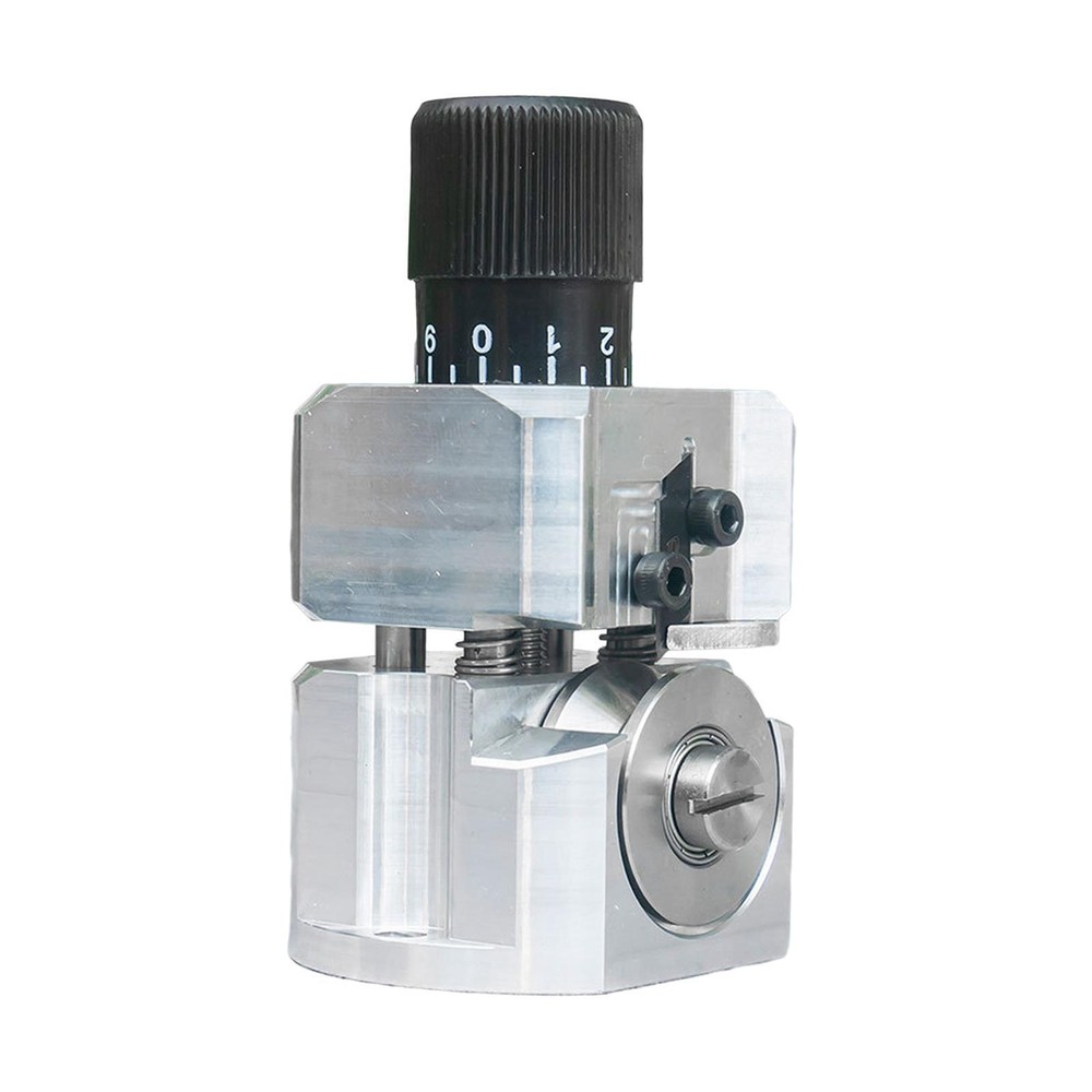 Manual Wire Peeling Machine Homeheld Scrap Cable Multifunctional Drill Powered