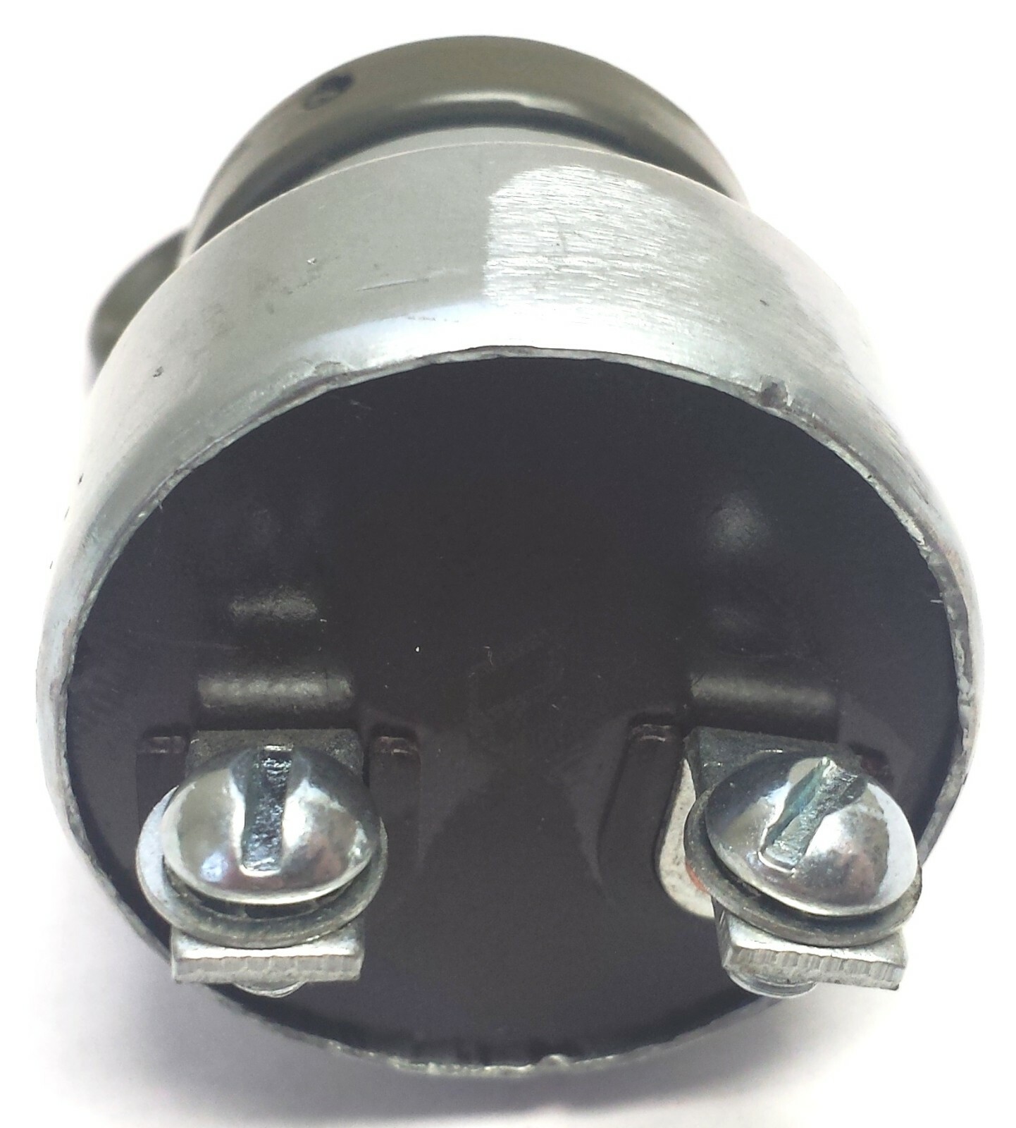 Military willys MB Dodge WC ✅(A6811-MB) CCKW GMC DUKW Ignition Switch lever type